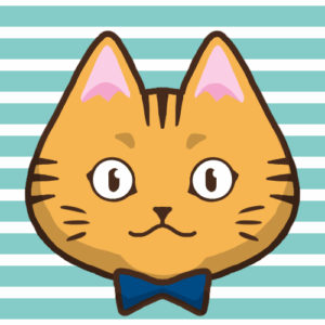 -sns-profile-cat-icon-chatora2-SNSアイコン茶トラ猫2