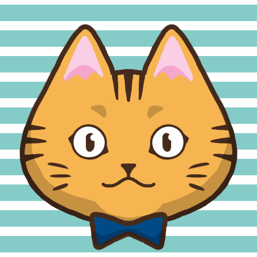-sns-profile-cat-icon-chatora2-SNSアイコン茶トラ猫2