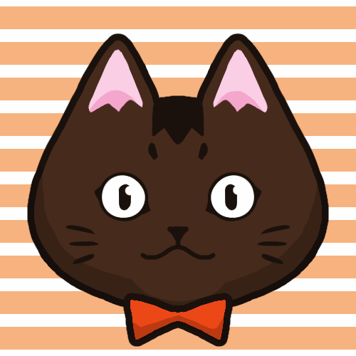 -sns-profile-cat-icon-abyssinian2-SNSアイコンアビシニアン2