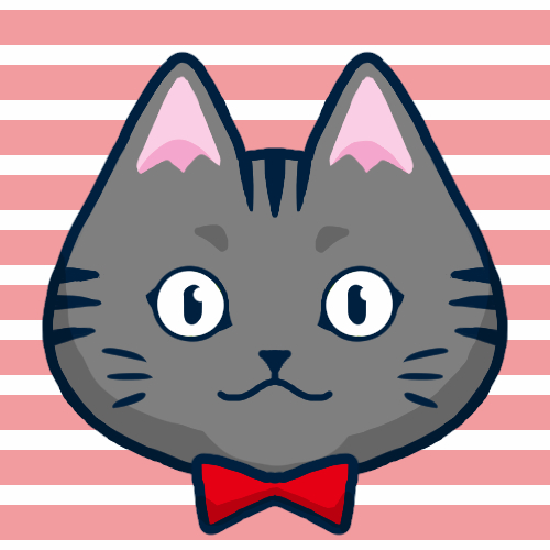 -sns-profile-cat-icon-sabatora1-SNSアイコンサバトラ猫2