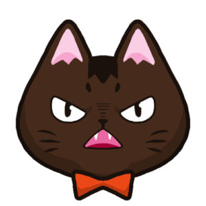 -sns-profile-cat-icon-abyssinian-SNSアイコンアビシニアン3背景なし