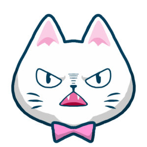 -sns-profile-cat-icon-white2-SNSアイコン白猫3